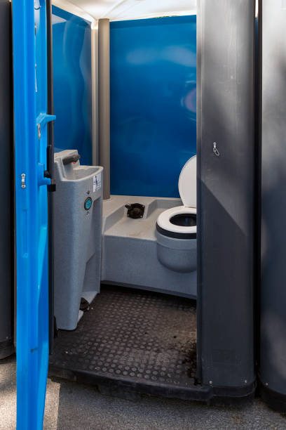 Best Porta potty for special events  in Union Springs, AL