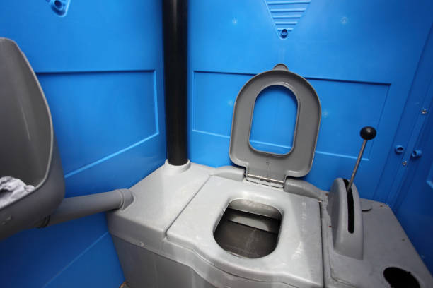 Best Affordable porta potty rental  in Union Springs, AL